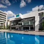 The 2Bdr Compelling Condo 5 Min To Cai Airport