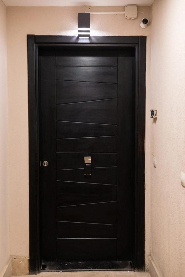 The 2bdr Compelling 5 Min To Cai Airport Appartamento *